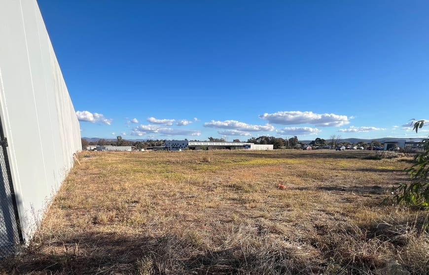 Click to view all images 119 Kaitlers Road Lavington NSW 2641 - Image 3