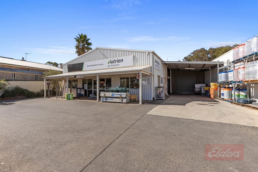 Click to view all images 5 Mildred Street Kapunda SA 5373 - Image 2