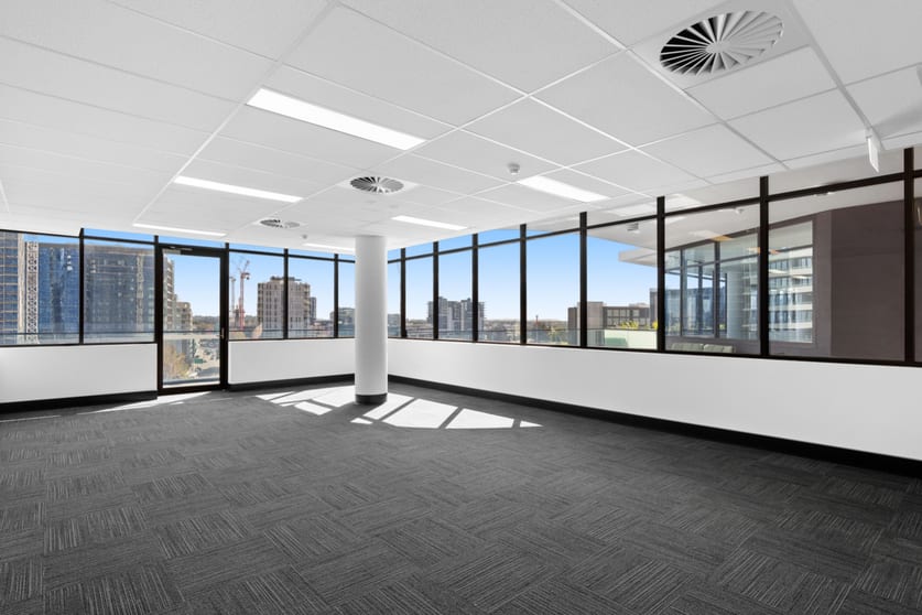 Click to view all images Suite 801, 653 Hunter Street Newcastle NSW 2300 - Image 2