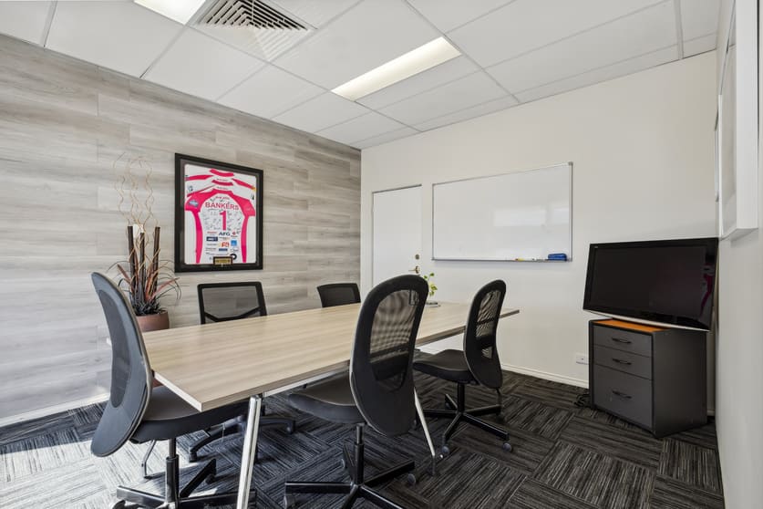 Click to view all images 213/396 Scarborough Beach Road Osborne Park WA 6017 - Image 3