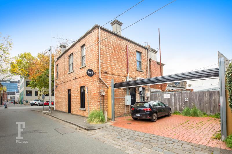 Click to view all images 279 Coventry Street South Melbourne VIC 3205 - Image 2