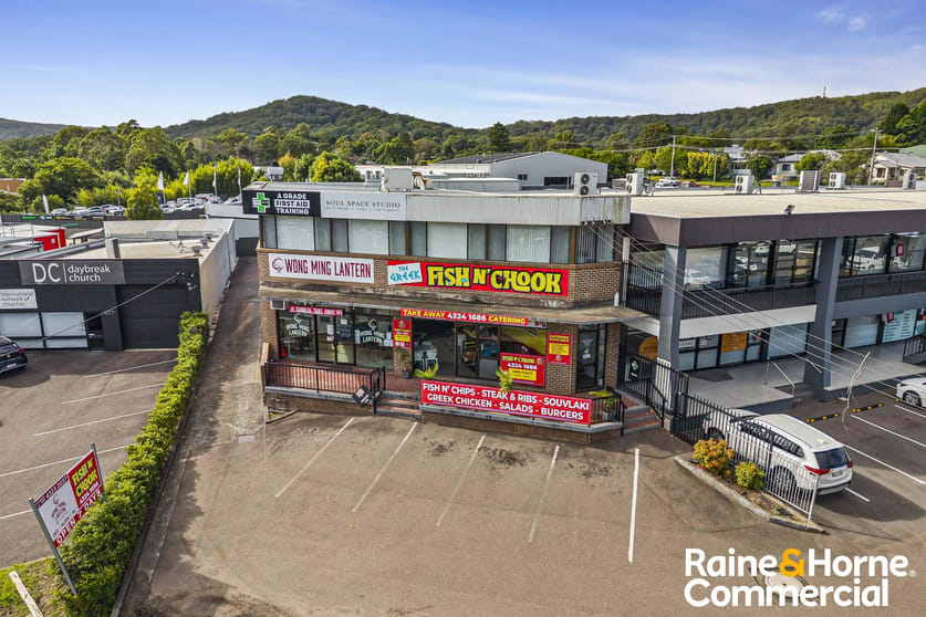 Click to view all images 455 Pacific Highway Wyoming NSW 2250 - Image 2