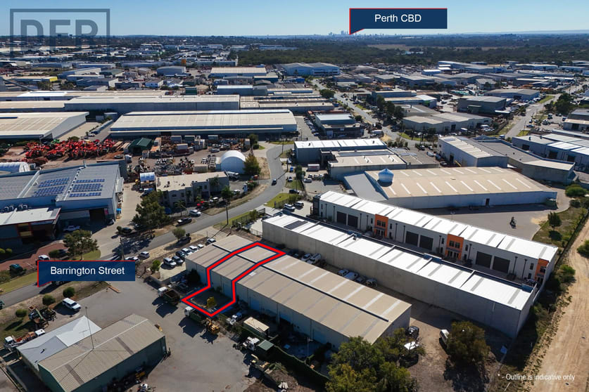 Click to view all images 2/235 Barrington Street Bibra Lake WA 6163 - Image 2
