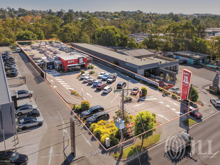 Click to view all images 387 Maroondah Highway Ringwood VIC 3134 - Image 2