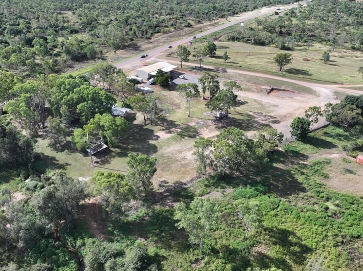 12323 Flinders Highway Queenton QLD 4820 - Image 3