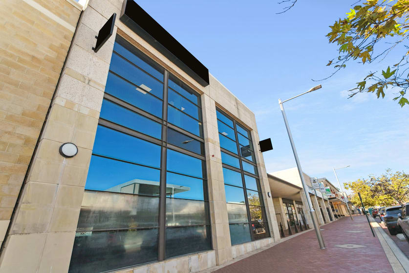 Click to view all images 11 Boas Avenue Joondalup WA 6027 - Image 2