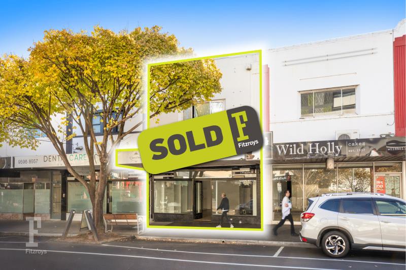 Click to view all images 387 Bay Street Brighton VIC 3186 - Image 1