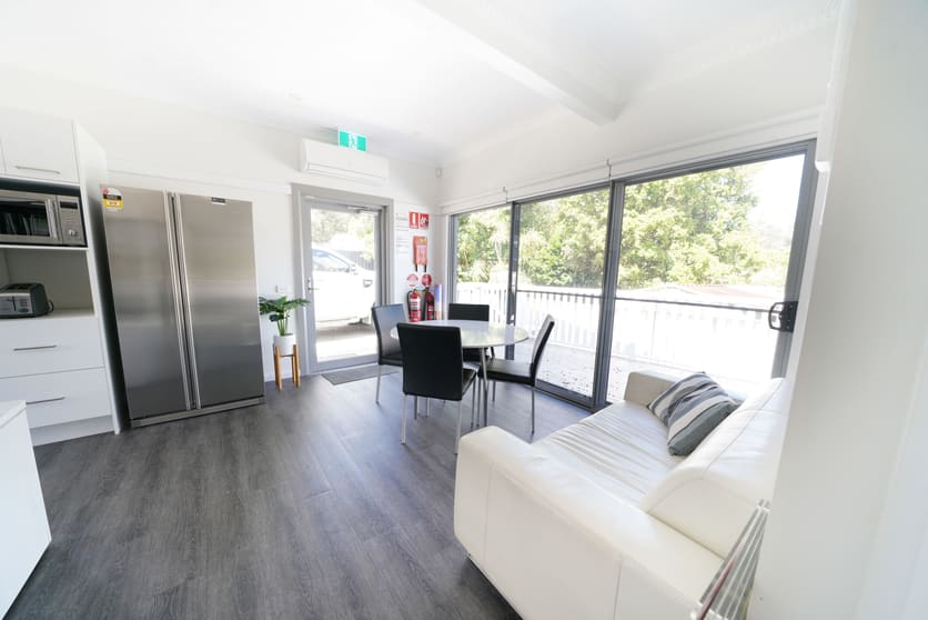 Click to view all images 1/199 Rose Avenue Coffs Harbour NSW 2450 - Image 2