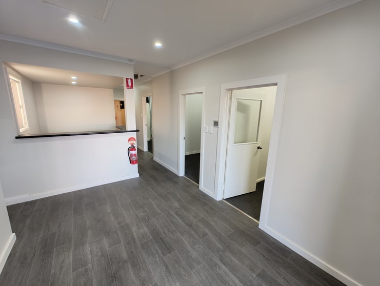 Click to view all images 39 Mackay Street Port Augusta SA 5700 - Image 1