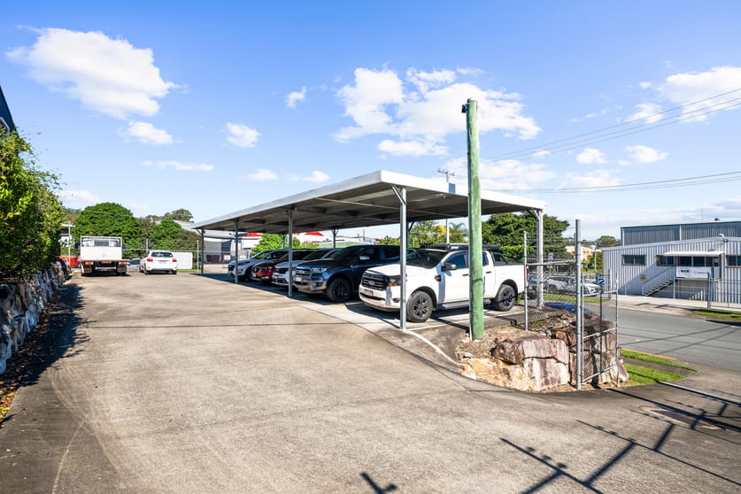Click to view all images 1 Production Street Beenleigh QLD 4207 - Image 3