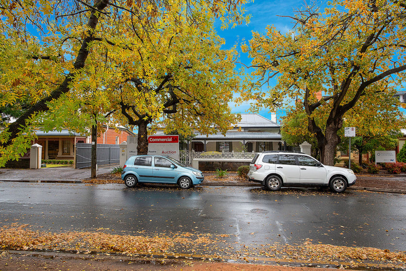 Click to view all images 67 Edward Street Norwood SA 5067 - Image 3