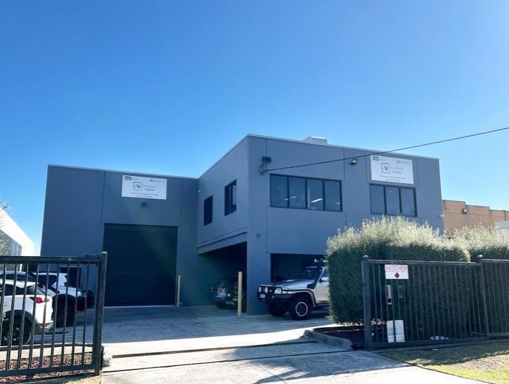 Click to view all images 19 Scammel Street Campbellfield VIC 3061 - Image 1
