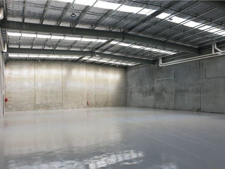 Click to view all images 19 Scammel Street Campbellfield VIC 3061 - Image 2