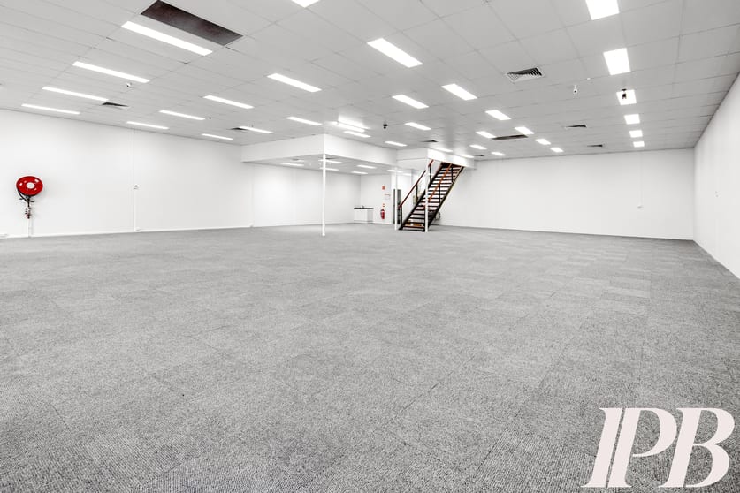 Click to view all images 16/1029 Manly Road Tingalpa QLD 4173 - Image 3