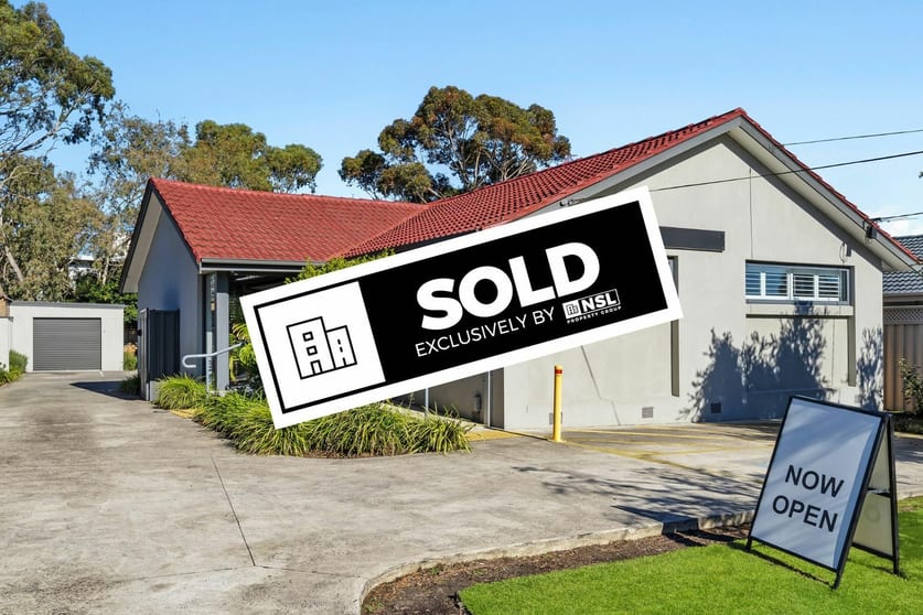 Click to view all images 11 Oxley Ave Bundoora VIC 3083 - Image 1
