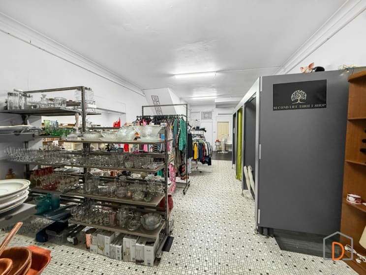 Click to view all images 128 & 128A Wentworth Street Port Kembla NSW 2505 - Image 3