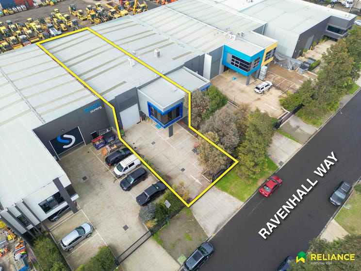 Click to view all images 1/59 Ravenhall Way Ravenhall VIC 3023 - Image 2
