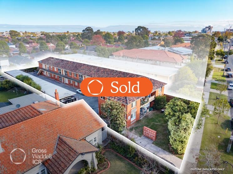 1218 Dandenong Road Murrumbeena VIC 3163 - Image 1
