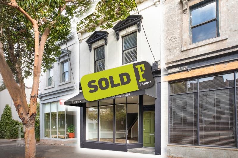 Click to view all images 442 Clarendon Street South Melbourne VIC 3205 - Image 1