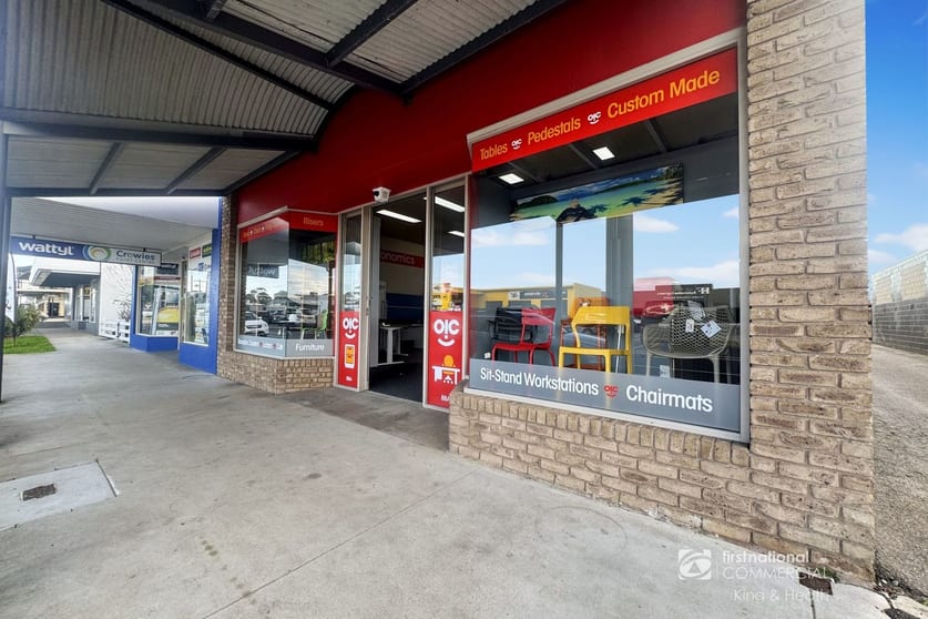 Click to view all images 88A Macleod Street Bairnsdale VIC 3875 - Image 2