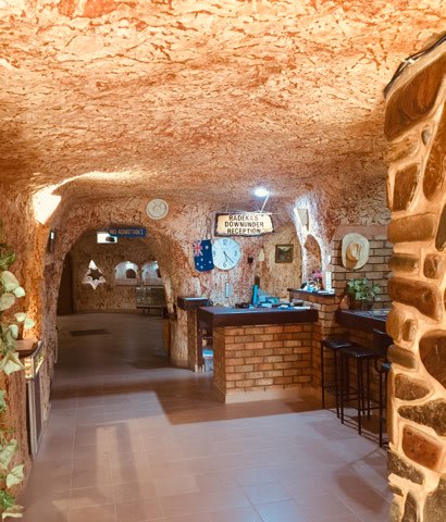 Click to view all images 1 Oliver Street Coober Pedy SA 5723 - Image 3