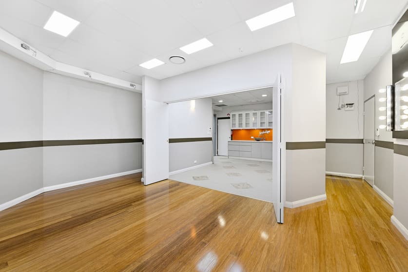 Click to view all images 12/1-3 Elizabeth Avenue Mascot NSW 2020 - Image 1