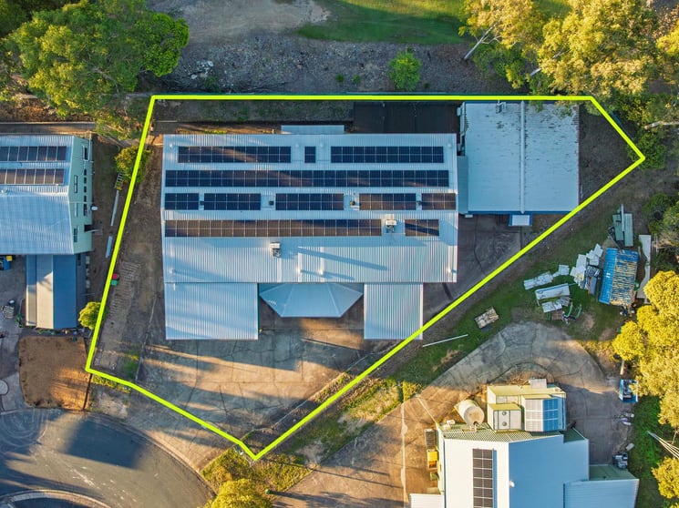 Click to view all images 10 Du Rietz Court Southside QLD 4570 - Image 2