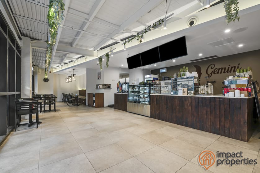 Click to view all images G08/35 Furzer Street Phillip ACT 2606 - Image 2