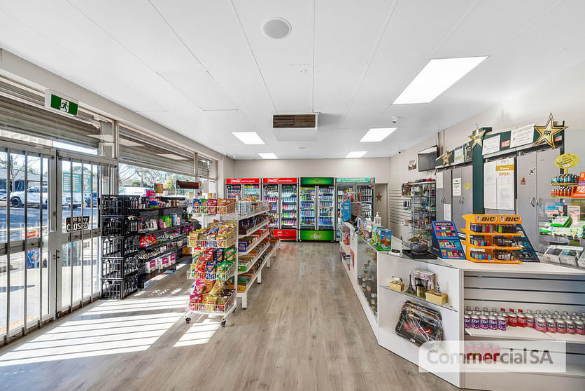 Click to view all images Unit 6, 43-49 Gloucester Avenue Salisbury East SA 5109 - Image 2