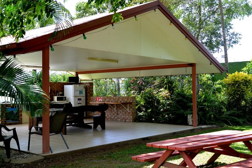 Click to view all images 69 Louie Piccone Way Edmonton QLD 4869 - Image 2