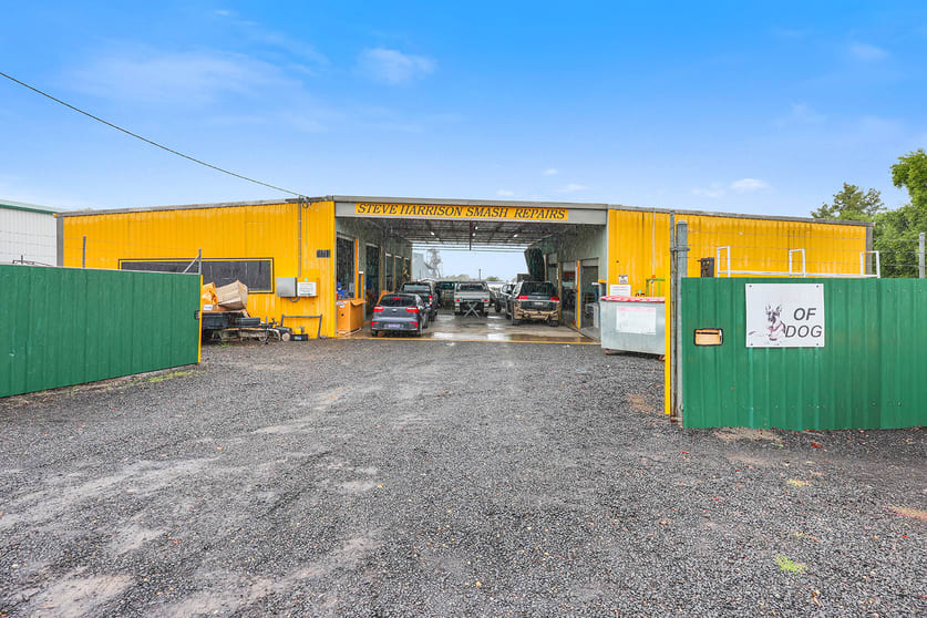 67 Centre Street Quirindi NSW 2343 - Image 4