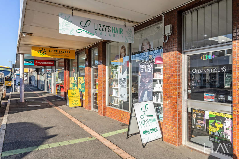 Click to view all images 2/118 Hobart Road Kings Meadows TAS 7249 - Image 2