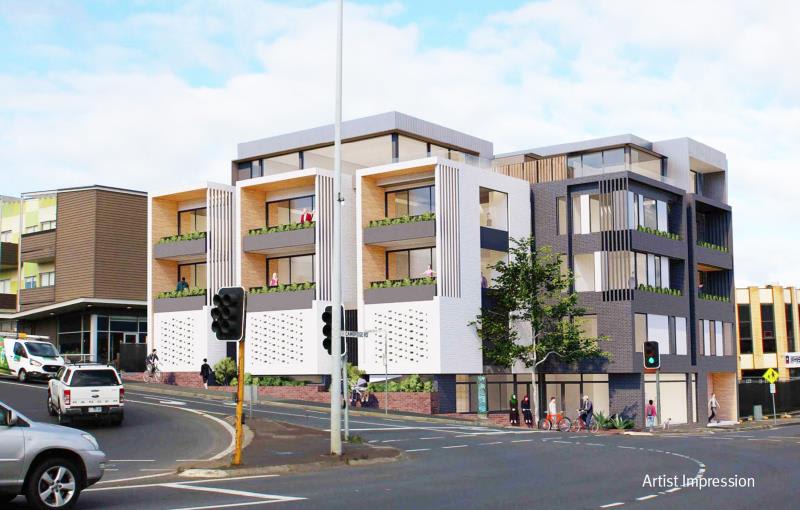 Click to view all images 39 Cambridge Road Bellerive TAS 7018 - Image 1