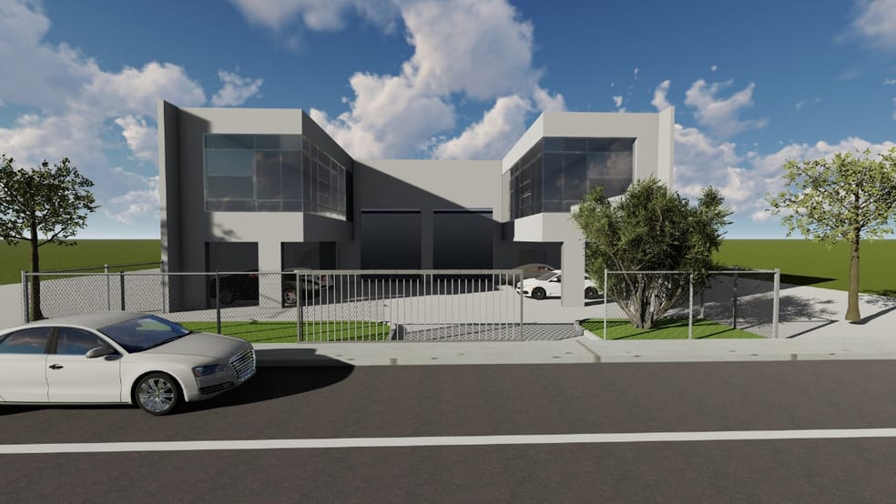 63 Collins Road Melton VIC 3337 - Image 2