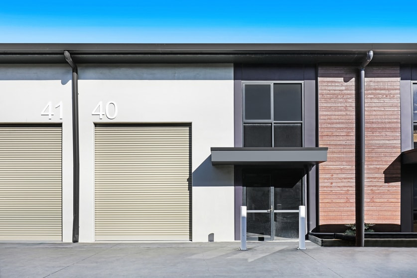 Click to view all images 40/249 Shellharbour Road Port Kembla NSW 2505 - Image 1