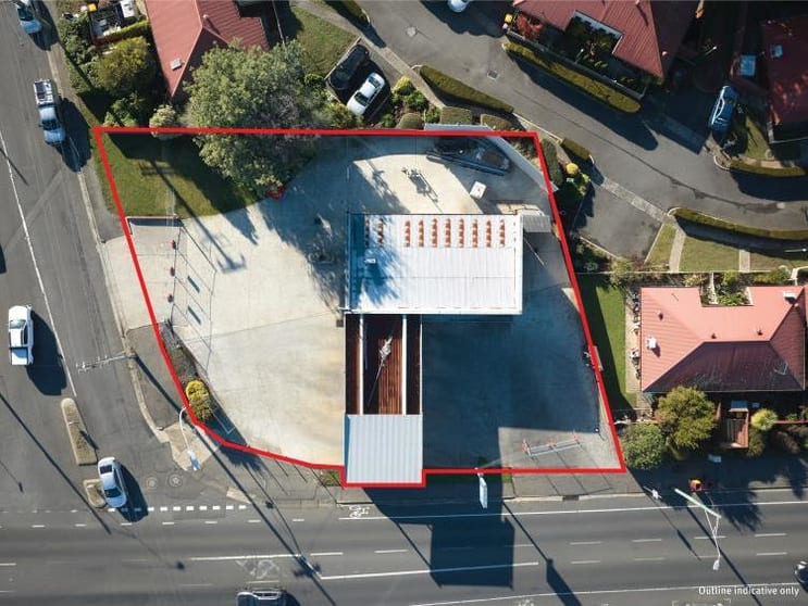 Click to view all images 24-28 George Town Road Newnham TAS 7248 - Image 3