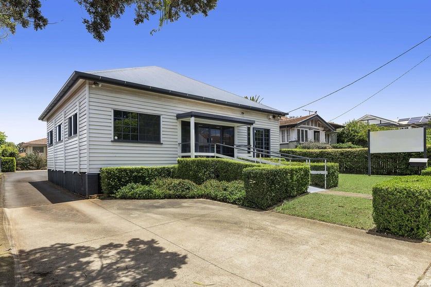 Click to view all images 276 Margaret Street Toowoomba City QLD 4350 - Image 2