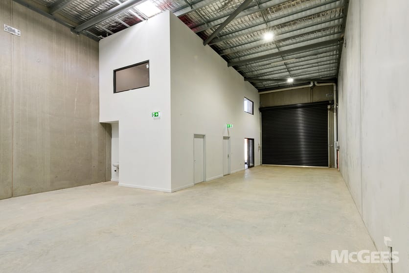 Click to view all images 6-10 McMillan Road Seaford Meadows SA 5169 - Image 3
