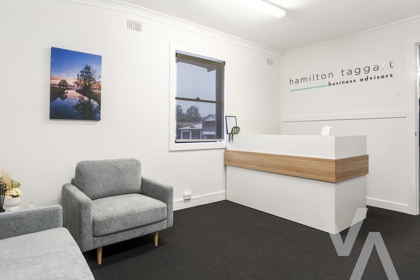 Click to view all images 130-134 Lawes Street East Maitland NSW 2323 - Image 3