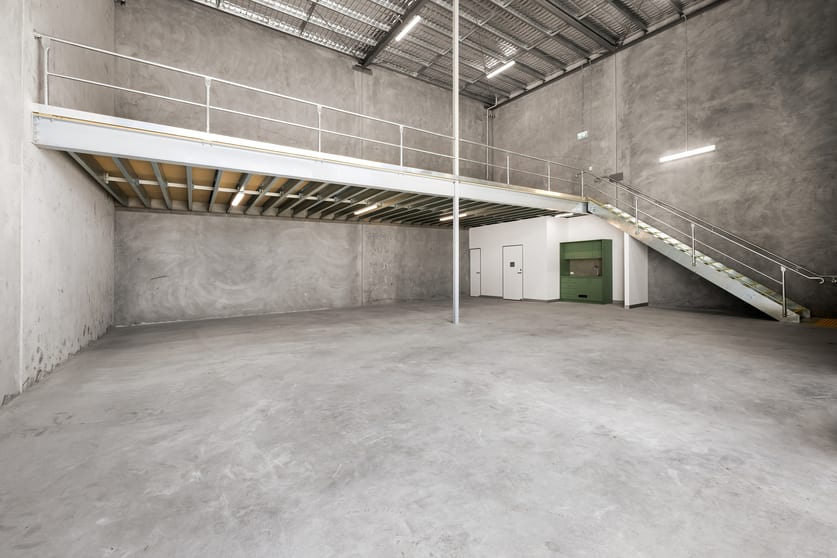 Click to view all images 10/13 Loam Street Acacia Ridge QLD 4110 - Image 2