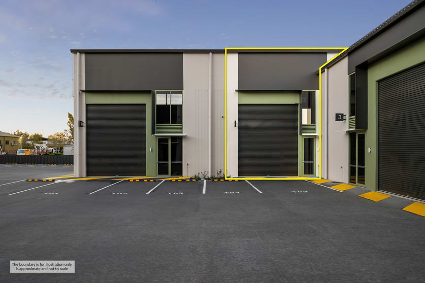 Click to view all images 13 Loam Street Acacia Ridge QLD 4110 - Image 2