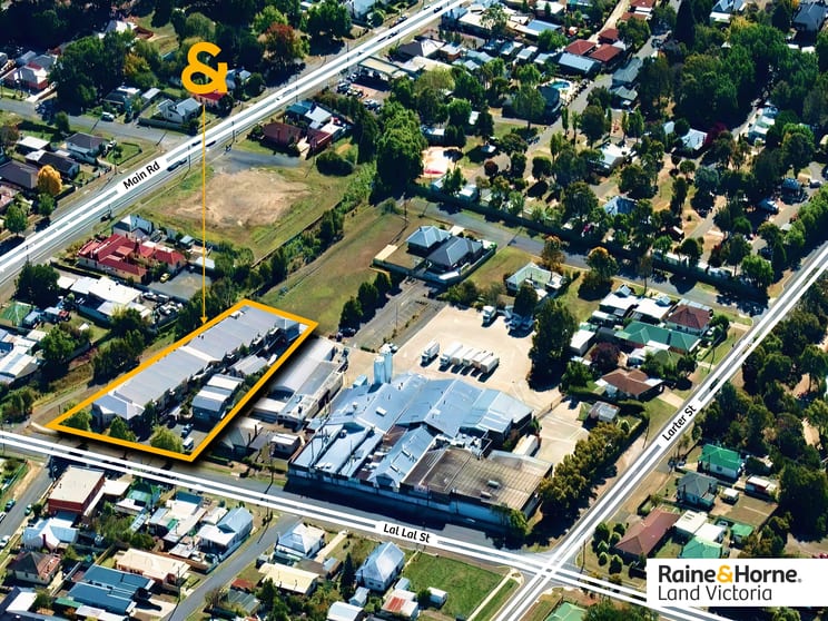 Click to view all images 5 Lal Lal Street Golden Point VIC 3350 - Image 3