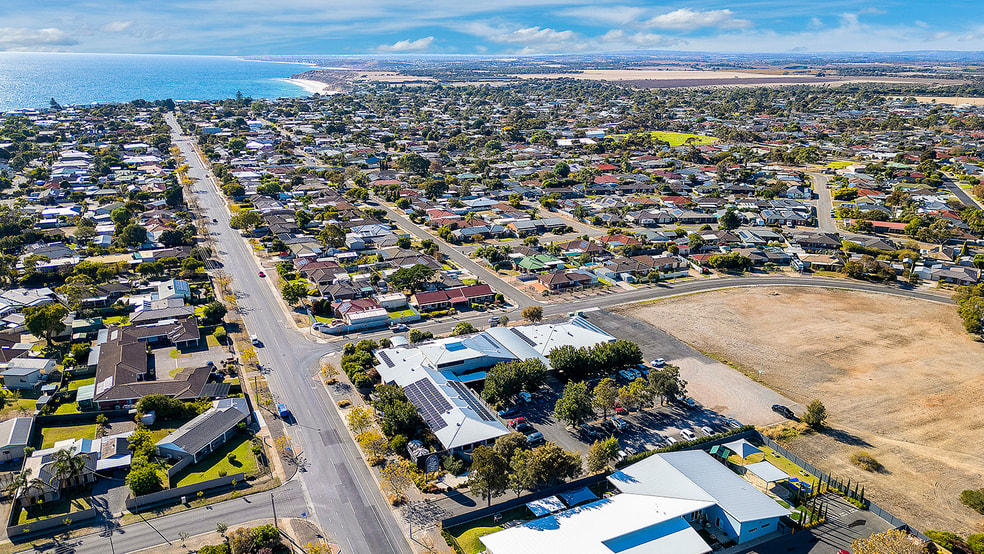 Click to view all images 1/89 Rowley Road Aldinga Beach SA 5173 - Image 2