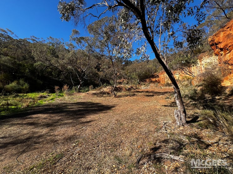 Click to view all images Lot 2 Belair Road Belair SA 5052 - Image 2