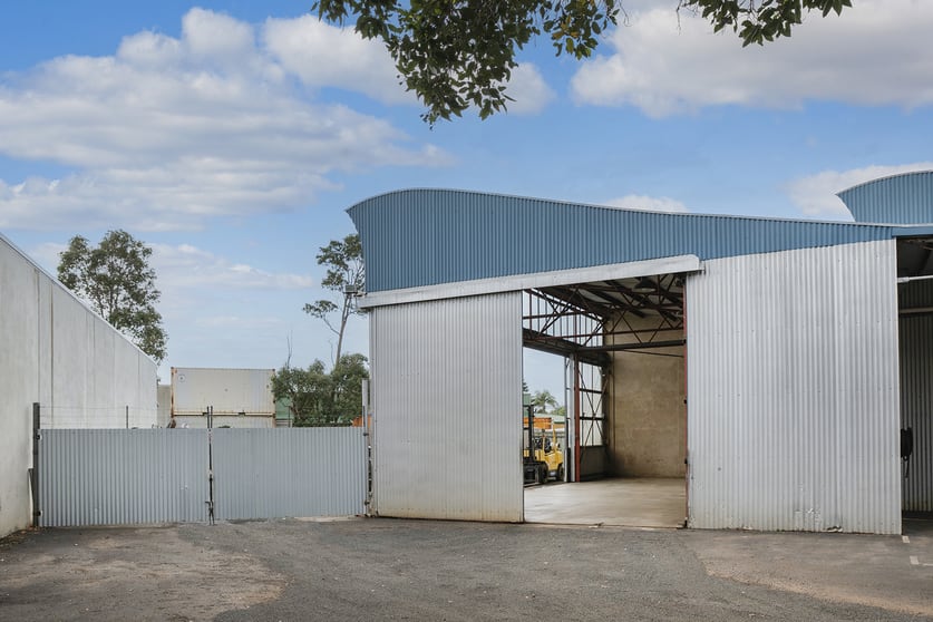 Click to view all images 7 Minchin Way Margaret River WA 6285 - Image 2