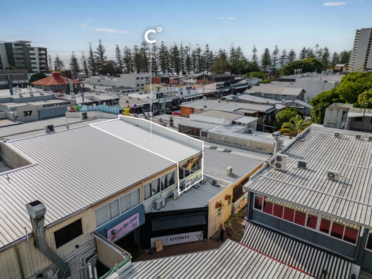 Click to view all images 38/50 James Street Burleigh Heads QLD 4220 - Image 3