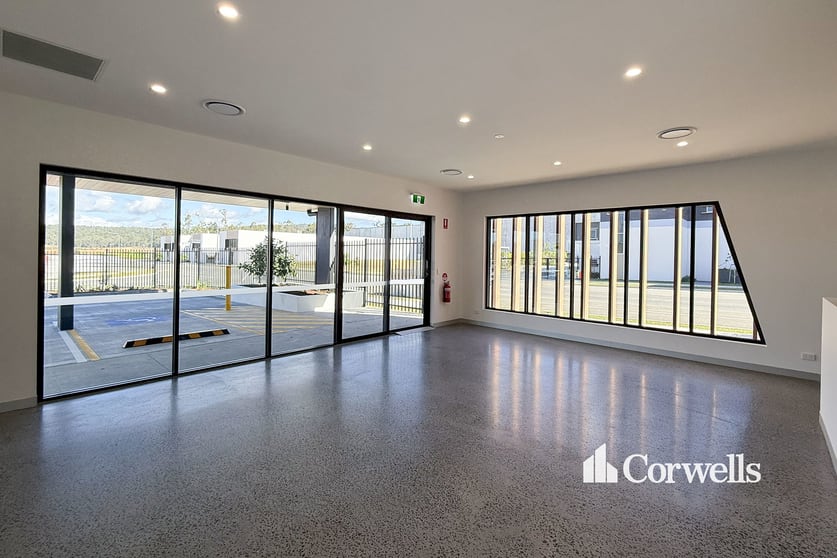 2 Jobs Circuit Yarrabilba QLD 4207 - Image 3
