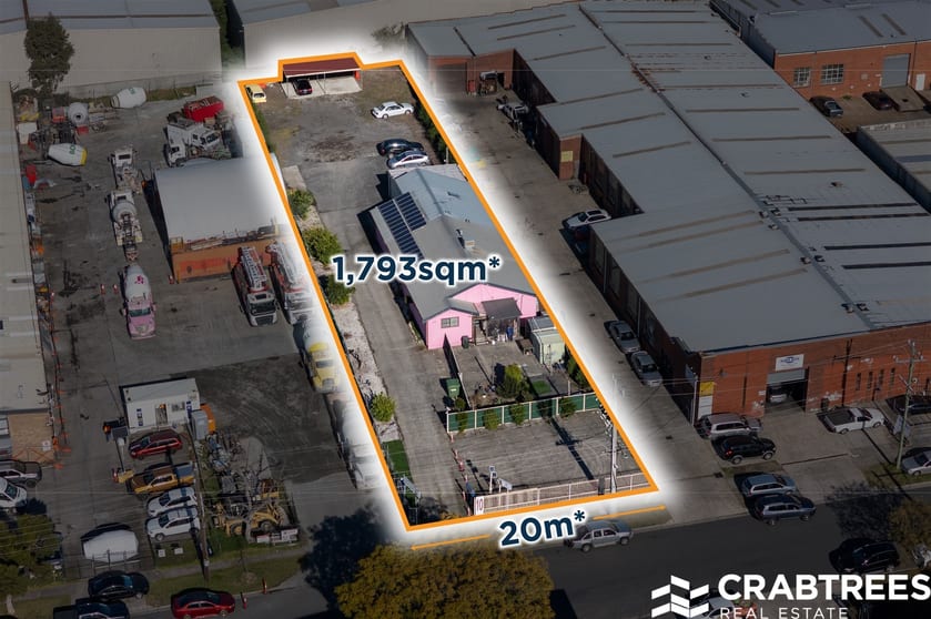 10 Graham Road Clayton South VIC 3169 - Image 3