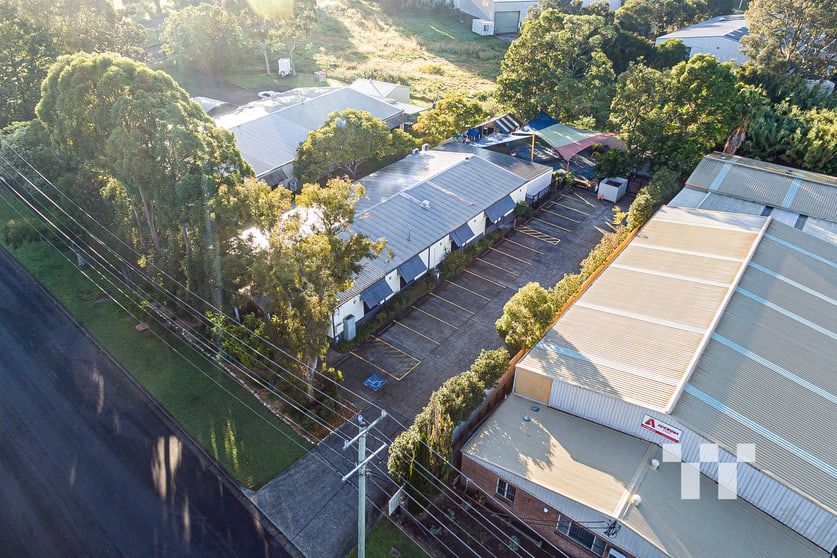 Click to view all images 5 Rosegum Road Warabrook NSW 2304 - Image 1