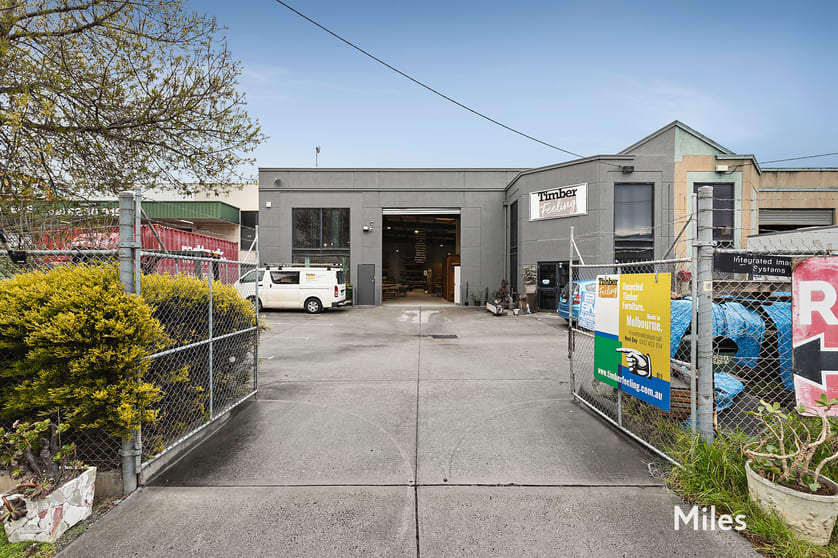 Click to view all images 95A Merola Way Campbellfield VIC 3061 - Image 1